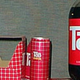 Illustration for article titled Wiki Wormhole: Quench a thirst for knowledge with a page all about cola